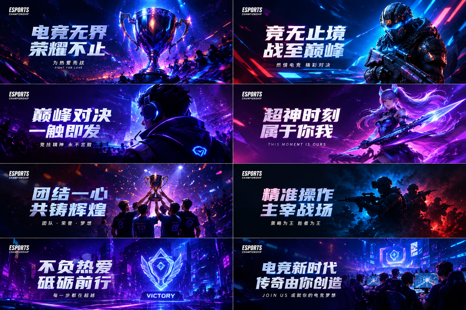 HTHapp 品牌创立